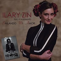 Ilary Zin, Quarto Elemento – Bailando Mi Amor