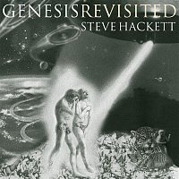 Steve Hackett – Genesis Revisited I (Re-Issue 2013)