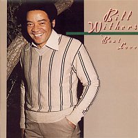 Bill Withers – 'Bout Love