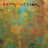 Edna Michell – Compassion: A Journey of the Spirit