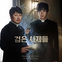 Tae Seong Kim – The Priests [Original Motion Picture Soundtrack]