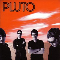 Pluto – Shake Hands With The Future