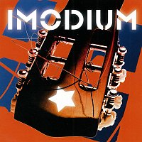 Imodium – Akustika