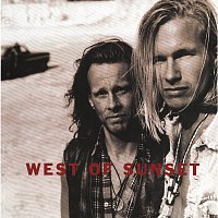 West Of Sunset – West Of Sunset
