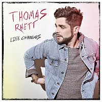 Thomas Rhett – Life Changes