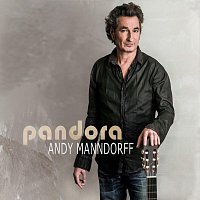 Andy Manndorff – Pandora
