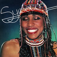 Syreeta – Syreeta