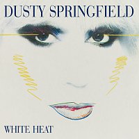 Dusty Springfield – White Heat