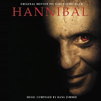 Různí interpreti – Hannibal - Original Motion Picture Soundtrack