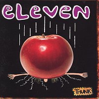 Eleven – Thunk