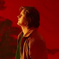 Lewis Capaldi – Before You Go [Piano Version]