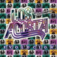 Los Acosta – Evolución