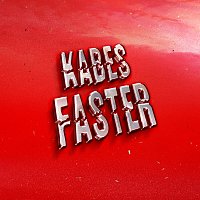 Kabes – Faster