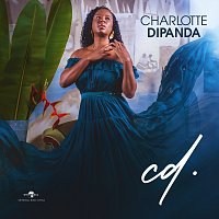 Charlotte Dipanda – CD