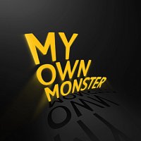 X Ambassadors – My Own Monster