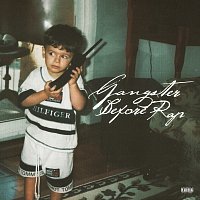 Ay Huncho – Gangster Before Rap