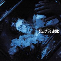 Preston Pablo, Banx & Ranx – Flowers Need Rain