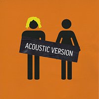 Brother Leo – Caroline [Acoustic Version]
