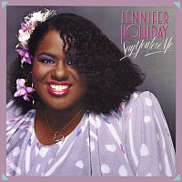 Jennifer Holliday – Say You Love Me [Expanded Edition]