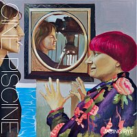 Jasing Rye – Ciné-Piscine