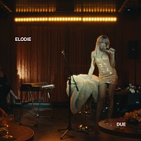 Elodie – Due