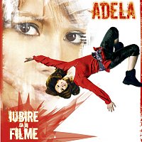 Adela Popescu – Iubire ca in filme