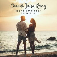 Chandi Jaisa Rang [From "Aadha Ram Aadha Ravan" / Instrumental Music Hits]