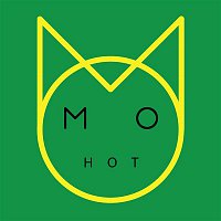 M.O – Hot EP
