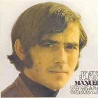 Joan Manuel Serrat – La Paloma
