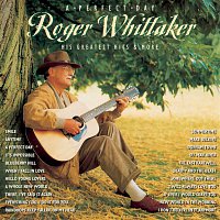 Roger Whittaker – A Perfect Day