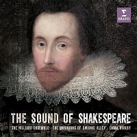 Various  Artists – The Sound of Shakespeare