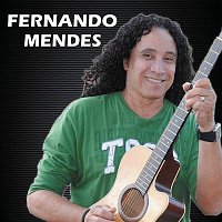 Fernando Mendes – Fernando Mendes