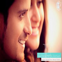 Raghav Sachar Feat. Manjari Fadnis – Ga Raha Hai Ye Asmaan
