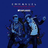 Emmanuel, Alexander Acha – Es Mi Mujer [MTV Unplugged]