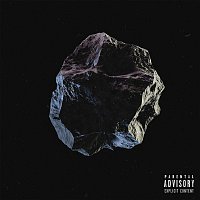 Mr.Rain – Superstite (feat. Osso)