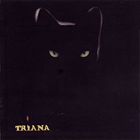 Triana – Un Encuentro