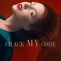 Tolvai Reni – Crack My Code