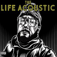 Everlast – The Life Acoustic
