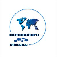 Djbluefog – Atmosphere