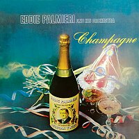 Eddie Palmieri – Champagne