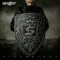 Skillet – Anchor