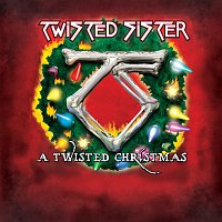 Twisted Sister – A Twisted Christmas
