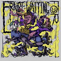 ERNST – Waiting For