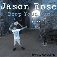 Jason Rose – Drop Your Funk