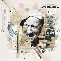 Fabian Belle Fin, Soia – G’schichtn aus’m Wiener