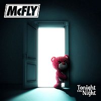 McFly – Tonight Is the Night