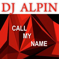 DJ Alpin – Tribute to Pietro Lombardi