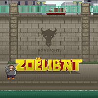 Vorsicht, Heinrich Himalaya – Zölibat