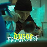 Duzoe – FRANCAISE