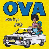 Danitsa, Emiz – Ova